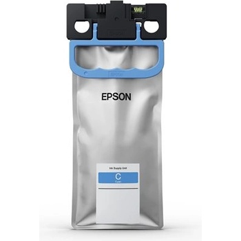 Image 1 of Epson Консуматив за мастиленоструен печат epson - c13t13m240 (c13t13m240)