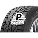 Osobné pneumatiky Sebring Snow 195/65 R15 95T