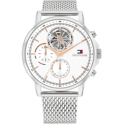 Tommy Hilfiger 1710682