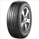 Bridgestone Turanza T001 225/55 R17 101W