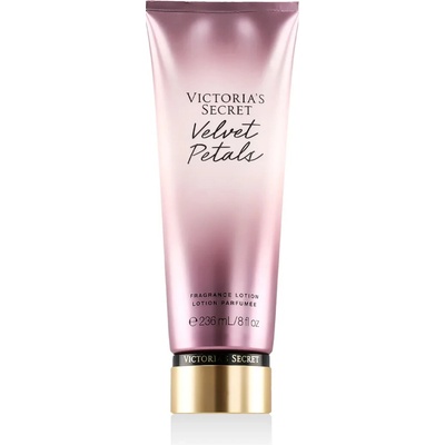 Victoria's Secret Velvet Petals BL 236 ml