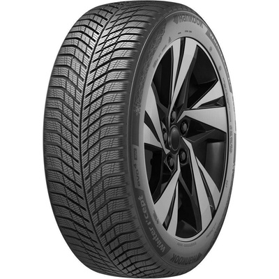 Hankook Winter i*cept Evo4 W340A 225/60 R18 104V