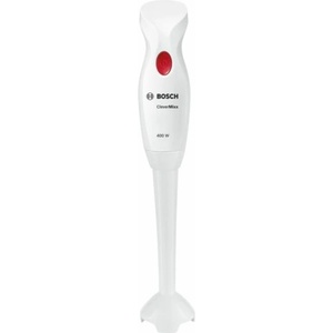 Bosch CleverMixx MSM14000 Пасатори
