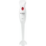 Bosch CleverMixx MSM14000 Пасатори