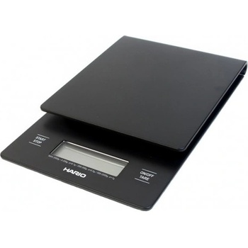 Hario V60