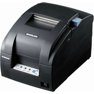 Bixolon SRP-275IIICOESG/BEG