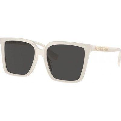 Burberry BE4411D 410087
