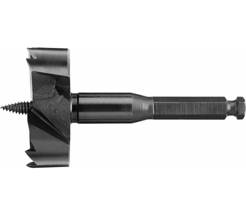 Dewalt DT4589