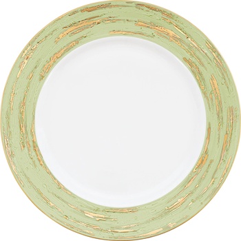 Porcel ПЛИТКА ЧИНИЯ olivia lotus olympus 27cm (030501165)