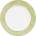Porcel ПЛИТКА ЧИНИЯ olivia lotus olympus 27cm (030501165)