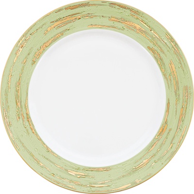 Porcel ПЛИТКА ЧИНИЯ olivia lotus olympus 27cm (030501165)