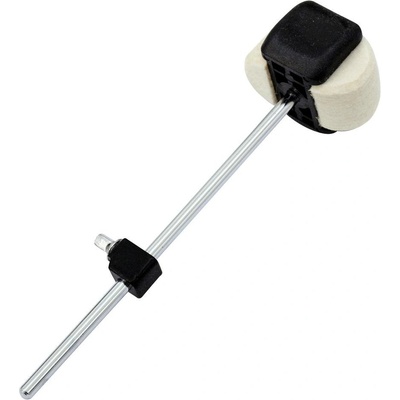 DIMAVERY BDB-10 Bass Drum