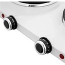 Image 1 of Sencor SCP 2253WH-EUE4