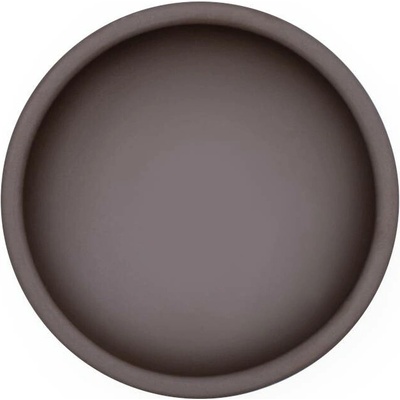 Verlo Choco miska 15 cm