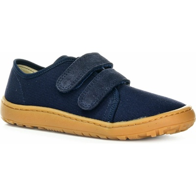 Froddo Canvas G1700440-2 Dark Blue
