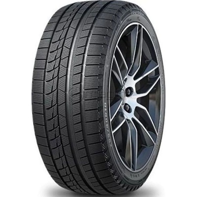 Tourador Winter PRO TSU2 275/45 R18 107V