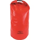 Highlander LARGE 44 l