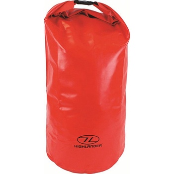 Highlander LARGE 44 l