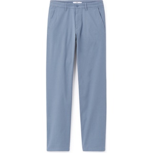 Celio Чино панталони Tohenri 34/34 Celio | Sin | МЪЖЕ | 30/34