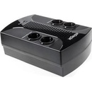 GEMBIRD EG-UPS-001