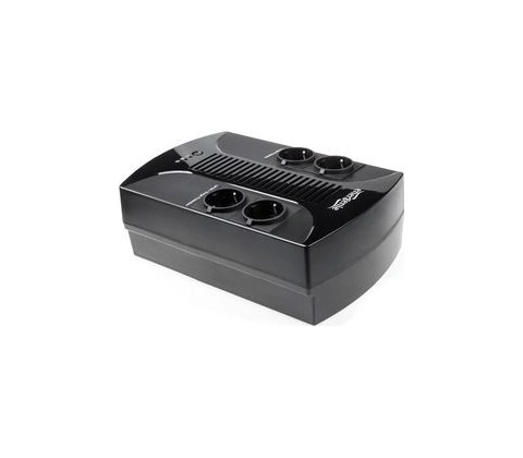 GEMBIRD EG-UPS-001