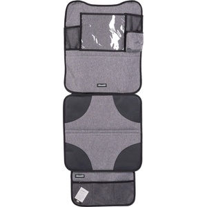 Chipolino Органайзер и протектор за кола 2 в 1 Chipolino (ORGCARSE02502)
