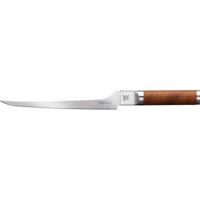 Kuchyňský nůž Fiskars Norden Fillet Steak