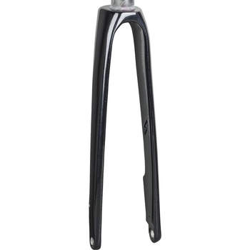 TREK Domane SL 4