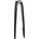 TREK Domane SL 4