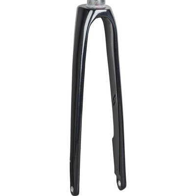 TREK Domane SL 4