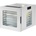 Catler FD 4011