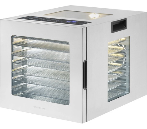 Catler FD 4011