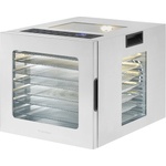 Test Catler FD 4011 Recenze Catler FD 4011