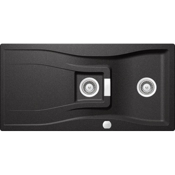 SCHOCK Waterfall D-150 stone