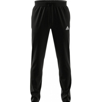 adidas Essentials Tapered Open Hem Pants M GK9222