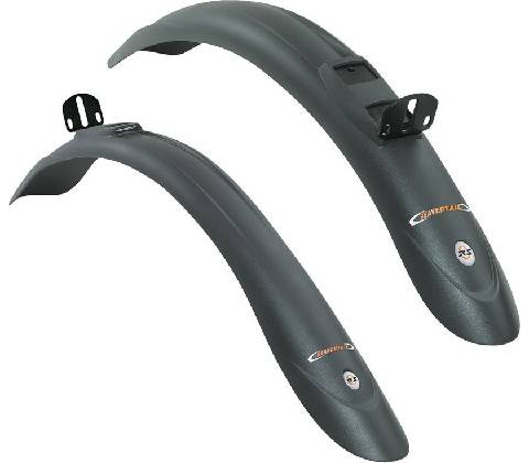 SKS Beavertail XL