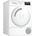 Bosch WTR84TW0CS