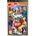 Electronic Arts The Sims 2 Pets [Essentials] (PSP)