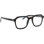 Saint Laurent SL 715 OPT 002 49