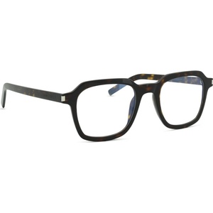 Saint Laurent SL 715 OPT 002 49