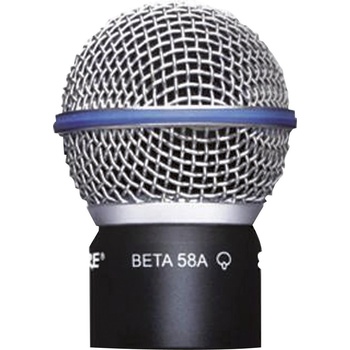 Image 1 of Shure RPW118