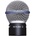 Shure RPW118