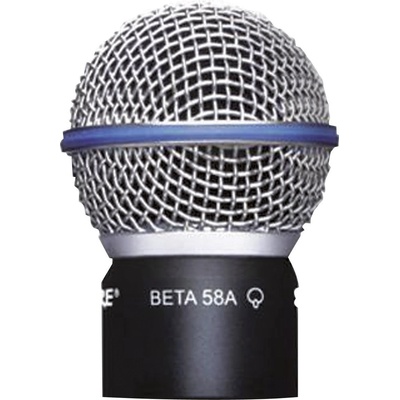Shure RPW118