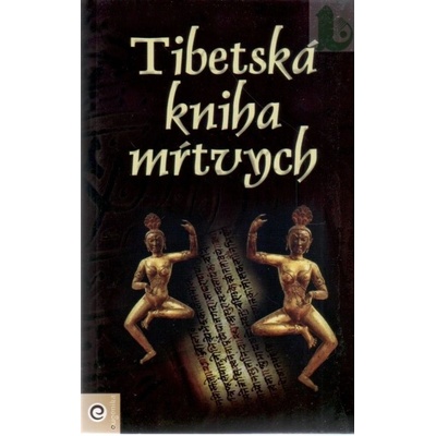 Tibetská kniha mŕtvych
