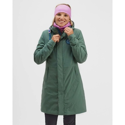 Silvini Montesa WJ2109 olive