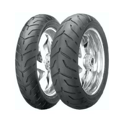 Dunlop D407 180/65 R16 81H
