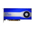 HP Radeon Pro W6600 8GB GDDR6 340K5AA
