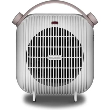 Image 1 of DeLonghi HFS30B24