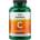 Swanson Timed-Release Vitamin C 1000 mg | With Rose Hips [250 Флакона]