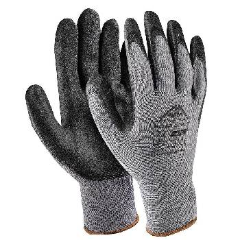 Image 1 of Active Gear Работни ръкавици Active Gear Grip G3240 (G3240)